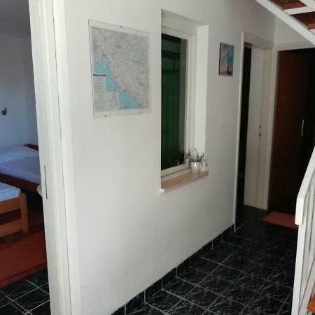 Apartman Mila ドラマリ エクステリア 写真