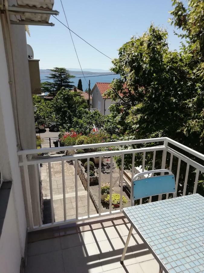 Apartman Mila ドラマリ エクステリア 写真